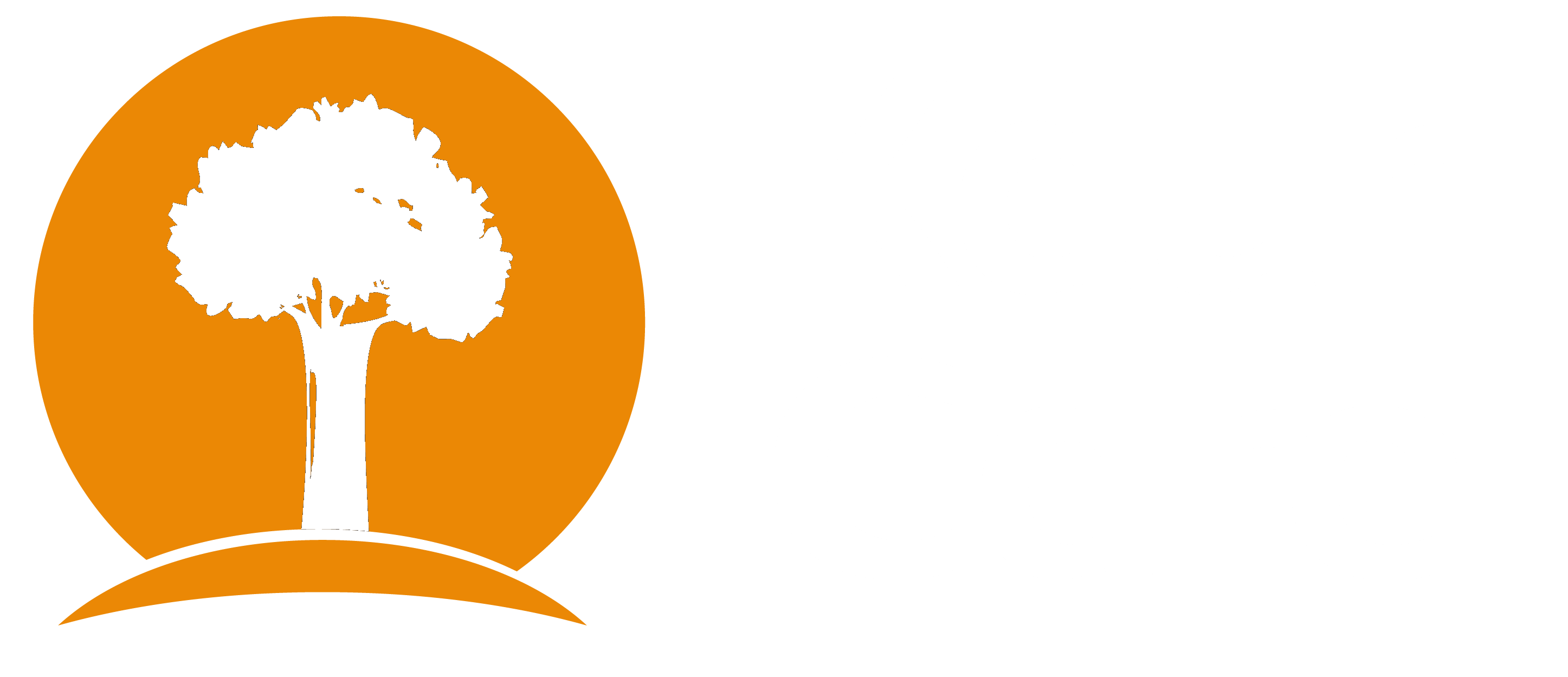 Kauri Care Group